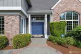 1032 84th Avenue - Photo 2