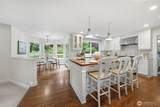 1032 84th Avenue - Photo 11
