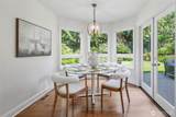 1032 84th Avenue - Photo 12