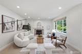 1032 84th Avenue - Photo 13