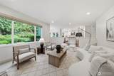 1032 84th Avenue - Photo 14