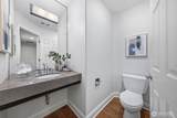 1032 84th Avenue - Photo 15