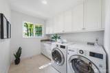 1032 84th Avenue - Photo 16