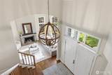 1032 84th Avenue - Photo 17