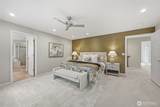 1032 84th Avenue - Photo 18