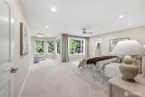 1032 84th Avenue - Photo 19