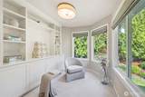 1032 84th Avenue - Photo 20