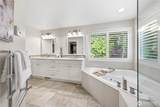 1032 84th Avenue - Photo 21