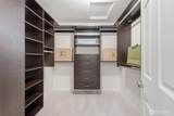 1032 84th Avenue - Photo 22