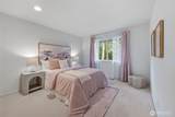 1032 84th Avenue - Photo 23