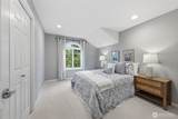 1032 84th Avenue - Photo 24