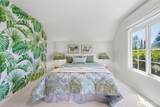 1032 84th Avenue - Photo 25