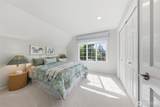 1032 84th Avenue - Photo 26