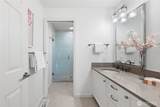 1032 84th Avenue - Photo 27