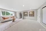 1032 84th Avenue - Photo 28