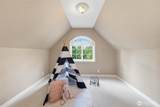 1032 84th Avenue - Photo 29