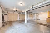 1032 84th Avenue - Photo 30