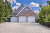 1032 84th Avenue - Photo 31