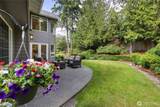1032 84th Avenue - Photo 32