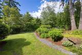 1032 84th Avenue - Photo 33
