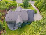 1032 84th Avenue - Photo 34