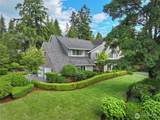 1032 84th Avenue - Photo 35