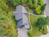 1032 84th Avenue - Photo 36