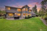 1032 84th Avenue - Photo 37