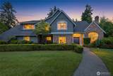 1032 84th Avenue - Photo 38
