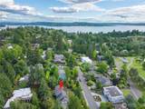 1032 84th Avenue - Photo 39