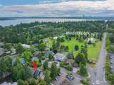 1032 84th Avenue - Photo 40