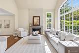 1032 84th Avenue - Photo 5