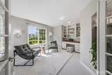 1032 84th Avenue - Photo 7