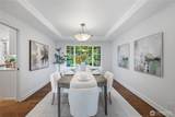 1032 84th Avenue - Photo 8