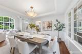 1032 84th Avenue - Photo 9