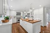 1032 84th Avenue - Photo 10