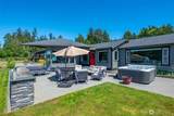 213 Cornet Bay Road - Photo 1