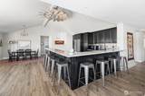 213 Cornet Bay Road - Photo 14