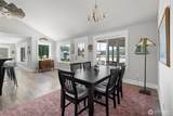 213 Cornet Bay Road - Photo 16