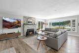213 Cornet Bay Road - Photo 17
