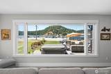 213 Cornet Bay Road - Photo 18