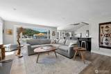 213 Cornet Bay Road - Photo 19