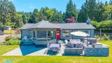 213 Cornet Bay Road - Photo 3