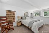 213 Cornet Bay Road - Photo 22