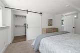 213 Cornet Bay Road - Photo 23