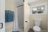 213 Cornet Bay Road - Photo 25
