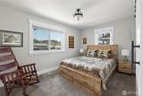 213 Cornet Bay Road - Photo 27