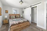 213 Cornet Bay Road - Photo 28