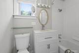 213 Cornet Bay Road - Photo 29