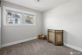 213 Cornet Bay Road - Photo 30